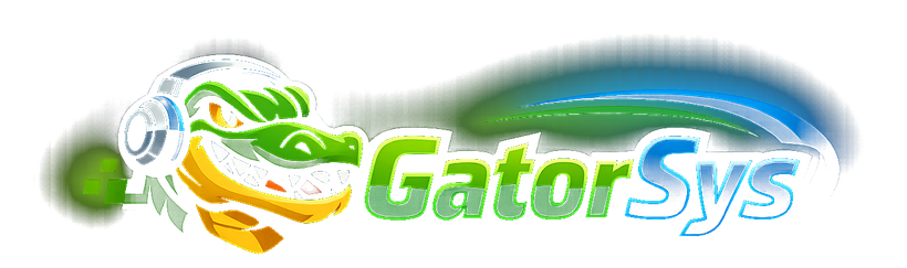 GatorSys